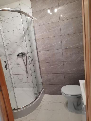 Pokoje U Filipa Kudowa-Zdroj Dış mekan fotoğraf